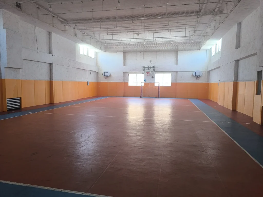 sport2