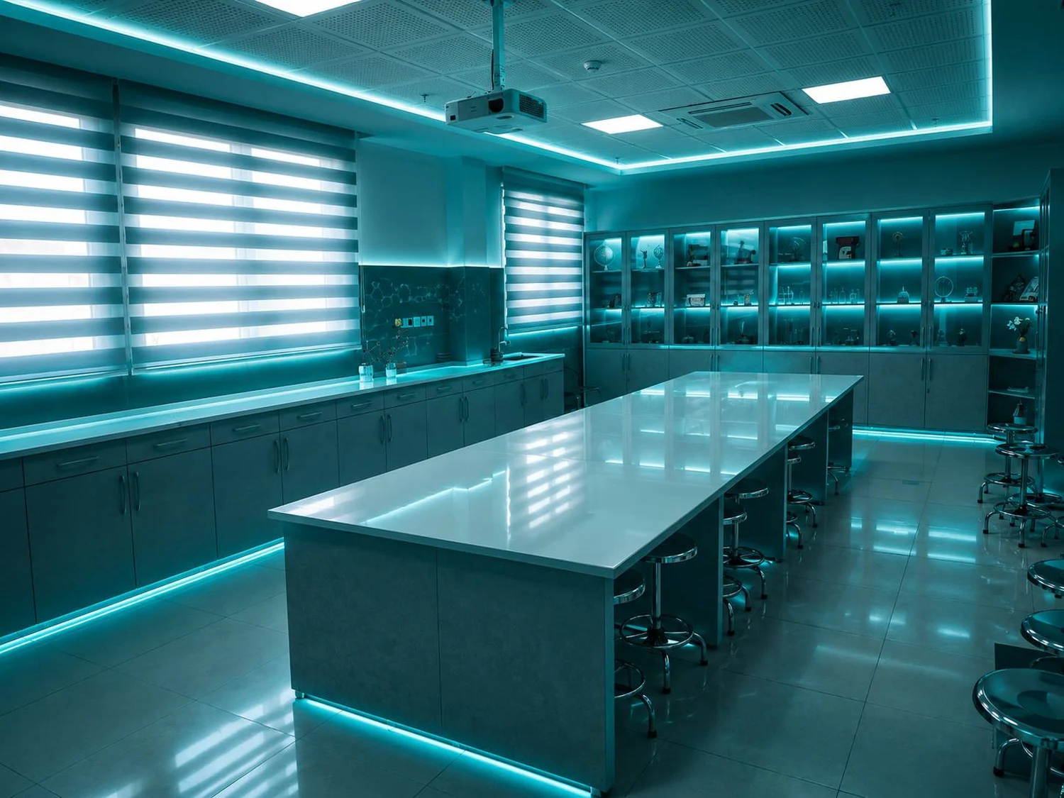LAB (1)