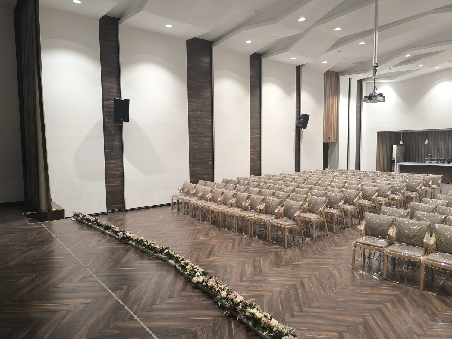 conference 2
